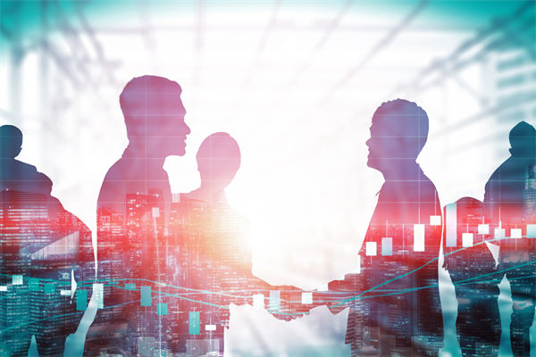 中紀(jì)委：公職人員禁止干6類副業(yè)，人力資源怎么看？