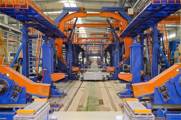 精益生產(chǎn)管理分析：亞航一客機(jī)在韓國降錯(cuò)機(jī)場