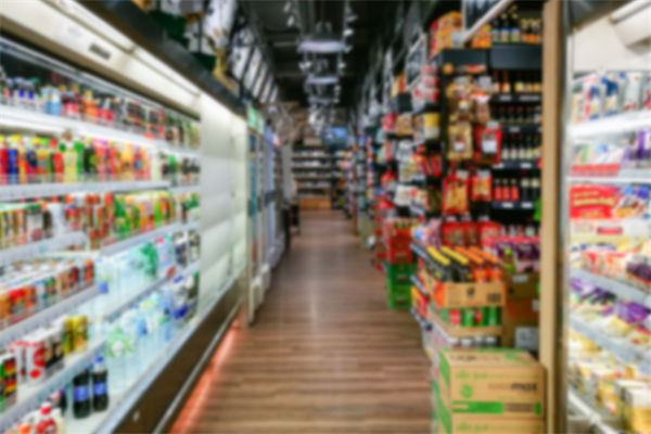 漲了5毛錢后某師傅飲料少賣7億，品牌營銷怎么看？