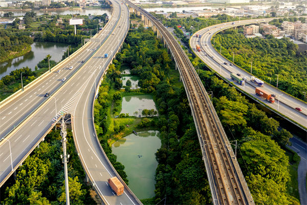 供應(yīng)鏈響應(yīng)總滯后，佛山供應(yīng)鏈咨詢公司有何提速良策？