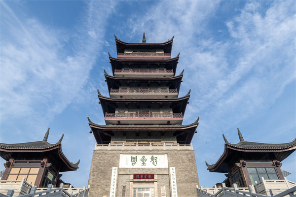 預(yù)算編完就閑置，佛山預(yù)算管理咨詢公司有何落地妙法？