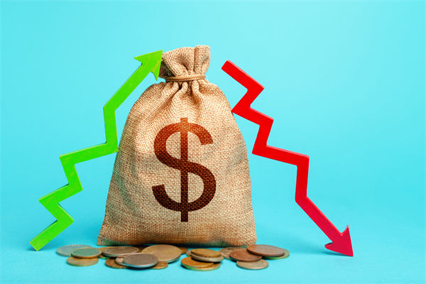 居民存款減少1.11萬億去哪了，薪酬績效管理怎么看？