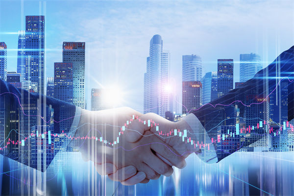 居民存款減少1.11萬億去哪了，薪酬績效管理怎么看？