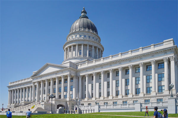 全球集成供應(yīng)鏈看：美俄元首峰會成果到底是什么？