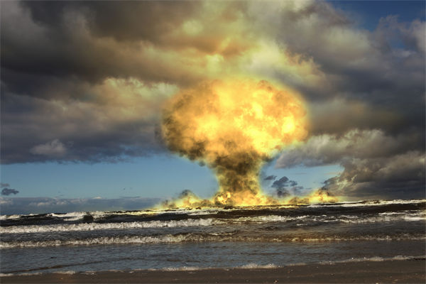 全球集成供應(yīng)鏈看：美俄元首峰會(huì)成果到底是什么？