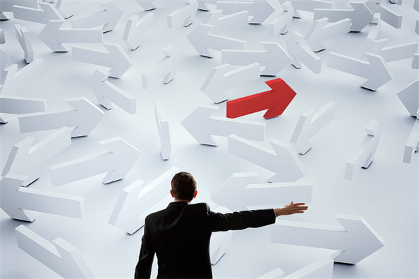 經(jīng)營(yíng)計(jì)劃重?cái)?shù)據(jù)輕執(zhí)行，資源調(diào)配如何匹配實(shí)際業(yè)務(wù)？