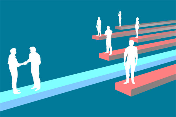 企業(yè)加班通知走紅：所有人漲薪25%，企業(yè)怎么看？