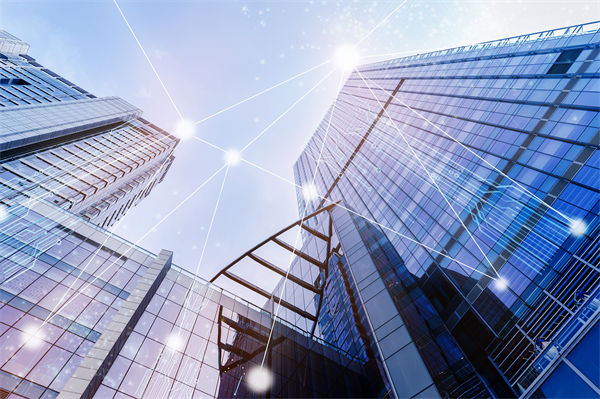 子公司擴張失控風(fēng)險加劇，集團管控如何守住底線？