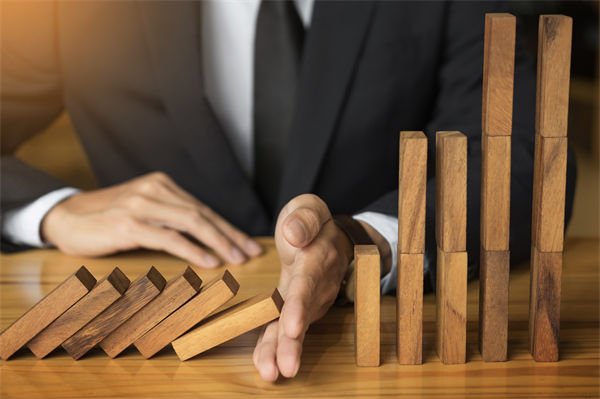 子公司擴張失控風(fēng)險加劇，集團管控如何守住底線？