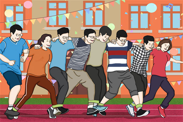 企業(yè)文化管理投入加大，員工敬業(yè)度提升卻不顯著？