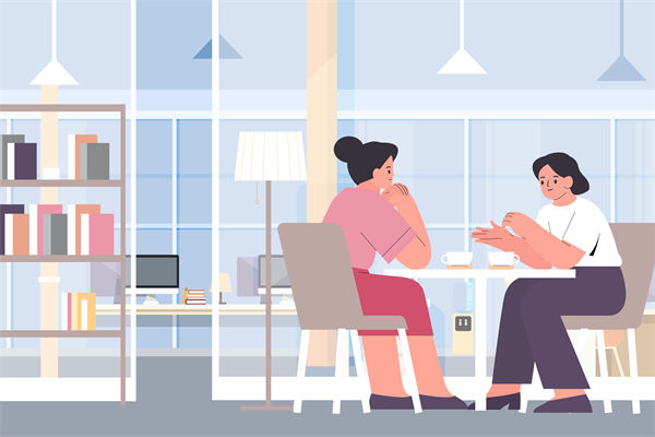 企業(yè)文化管理投入加大，員工敬業(yè)度提升卻不顯著？