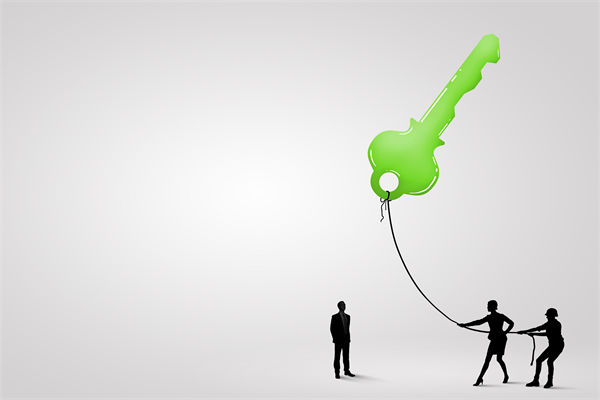 企業(yè)文化管理投入加大，員工敬業(yè)度提升卻不顯著？