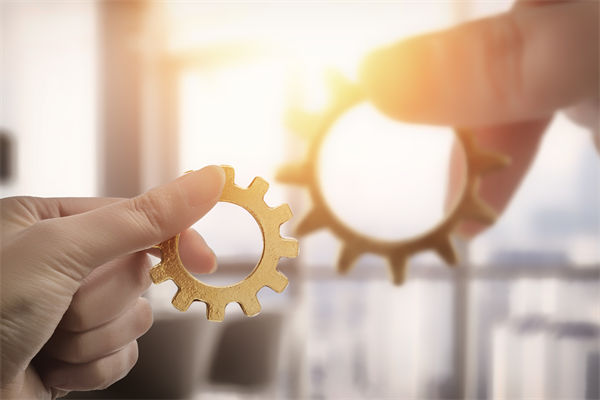 讀懂7月我國經(jīng)濟運行態(tài)勢，對企業(yè)管理有何啟示？