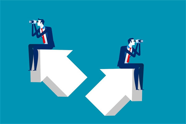 高層沉迷戰(zhàn)略藍(lán)圖，執(zhí)行層落地時為何偏離航道？