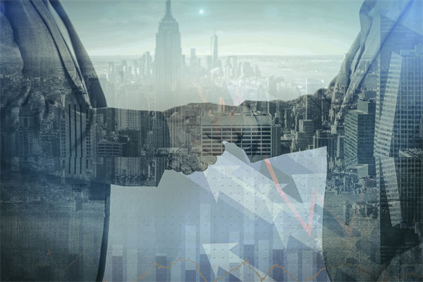 高層沉迷戰(zhàn)略藍(lán)圖，執(zhí)行層落地時(shí)為何偏離航道？