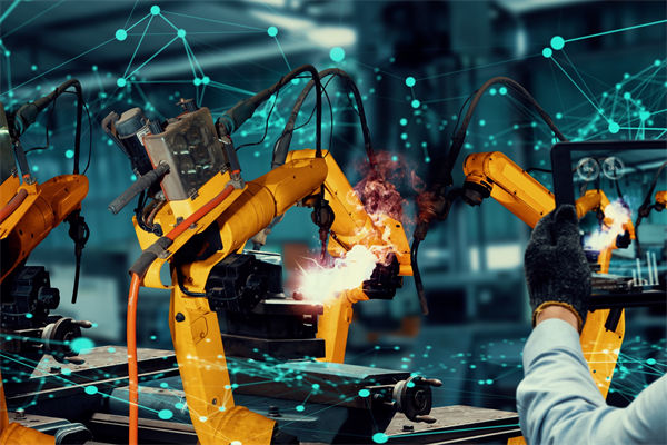 精益生產實施后，如何準確評估對生產的改善效果？