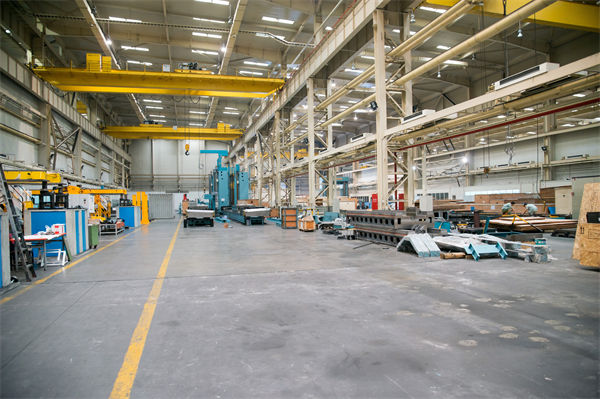 精益生產(chǎn)實施后，如何準(zhǔn)確評估對生產(chǎn)的改善效果？