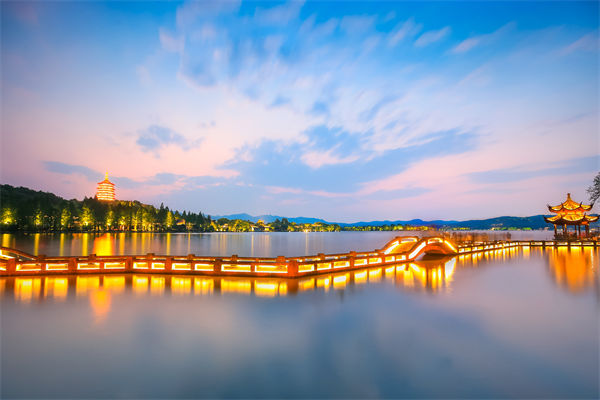 西湖醋魚為啥不好吃了？對品牌營銷有哪些啟示？