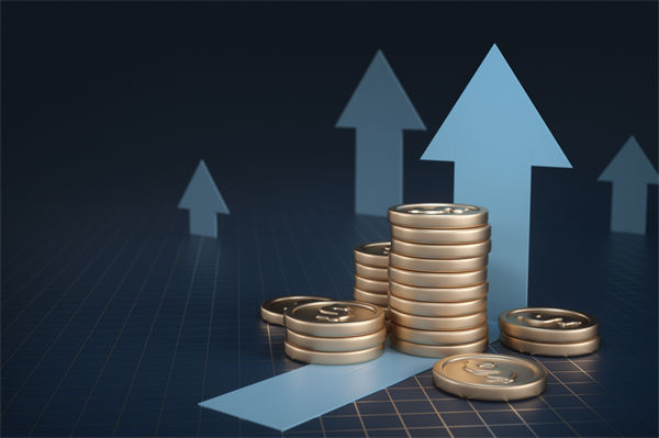 人力成本管控嚴(yán)格，管理如何在省錢中保住戰(zhàn)斗力？