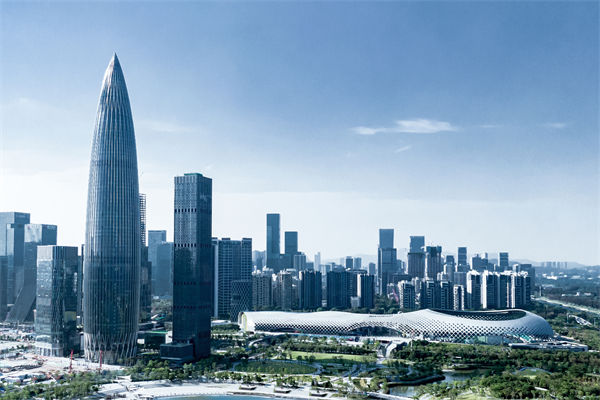 企業(yè)轉(zhuǎn)型屢屢碰壁，深圳管理咨詢能給出破局良方嗎？