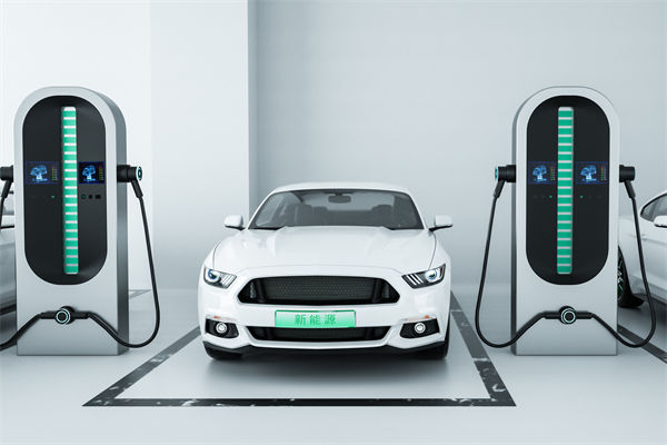 集成供應(yīng)鏈分析：多地暫停汽車“國補(bǔ)”，怎么回事？