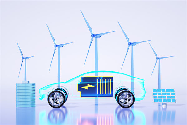 集成供應(yīng)鏈分析：多地暫停汽車“國補(bǔ)”，怎么回事？