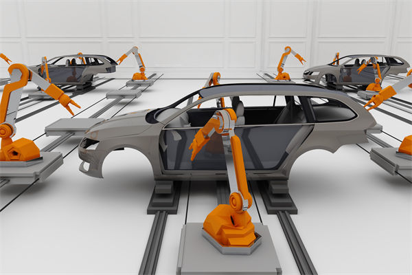 集成供應(yīng)鏈分析：多地暫停汽車“國補(bǔ)”，怎么回事？