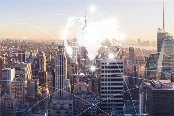 資源分散難協(xié)同發(fā)力，集團(tuán)管控如何合力提升效能？