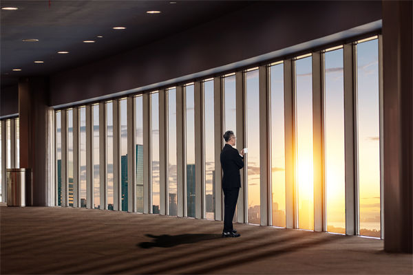 資源分散難協(xié)同發(fā)力，集團(tuán)管控如何合力提升效能？