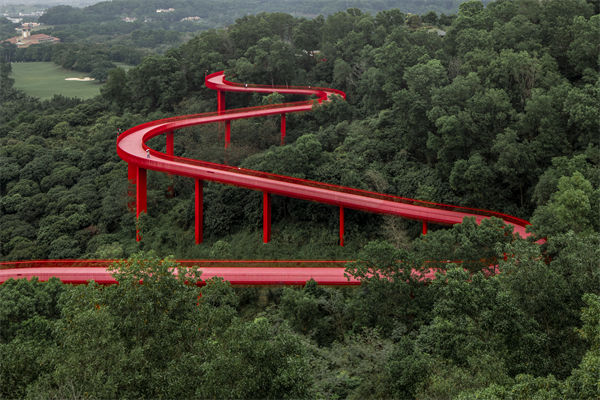 核心人才頻繁流失留不住，深圳人力資源咨詢(xún)公司有何對(duì)策？