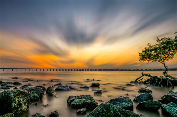 薪資漲了員工干勁卻沒(méi)漲，深圳薪酬咨詢(xún)公司有何平衡策略？