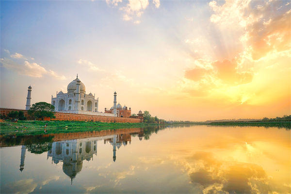 中印外長會談達(dá)成10項成果，企業(yè)戰(zhàn)略管理怎么看？