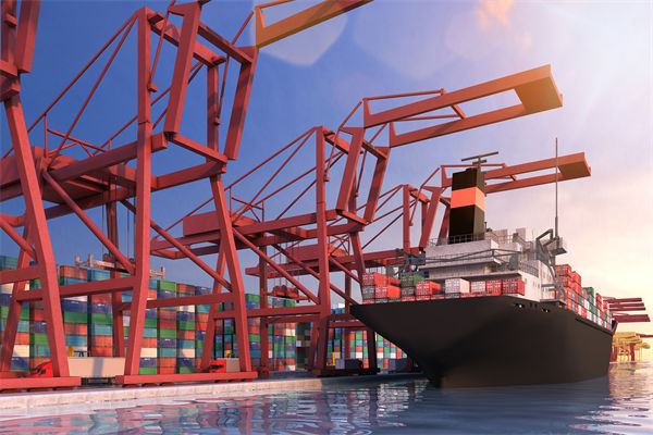 中印外長會談達(dá)成10項(xiàng)成果，企業(yè)戰(zhàn)略管理怎么看？