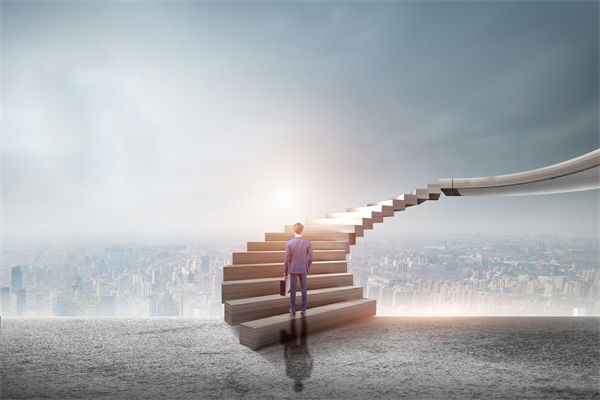 員工流動(dòng)率過(guò)高，人力資源管理如何筑牢留人生態(tài)？