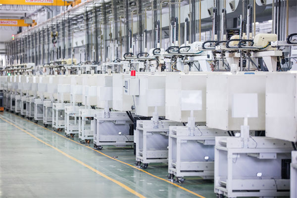 多地民辦高校招不滿，從精益生產(chǎn)角度分析下原因