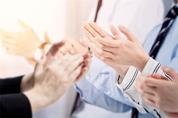 薪資體系常迭代，員工如何從被動(dòng)接受到主動(dòng)認(rèn)同？