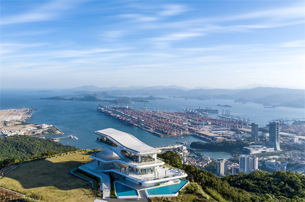 年度計(jì)劃成擺設(shè)落地難，深圳年度經(jīng)營(yíng)計(jì)劃咨詢(xún)公司有何破局方法？