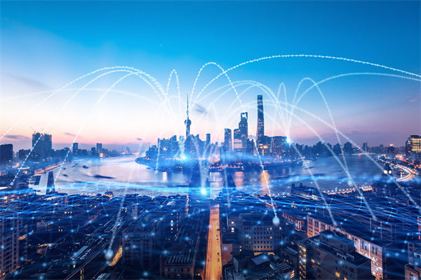 上下游協(xié)同低效，打通供應(yīng)鏈全鏈路堵點(diǎn)的策略有？