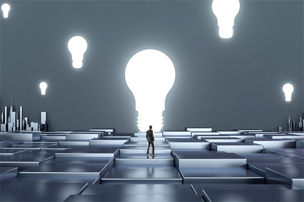 計(jì)劃成紙面功夫難落地，年度經(jīng)營(yíng)計(jì)劃如何破局？