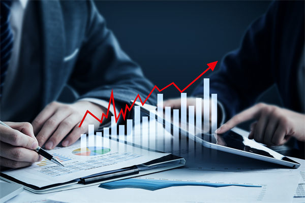 計(jì)劃成紙面功夫難落地，年度經(jīng)營(yíng)計(jì)劃如何破局？