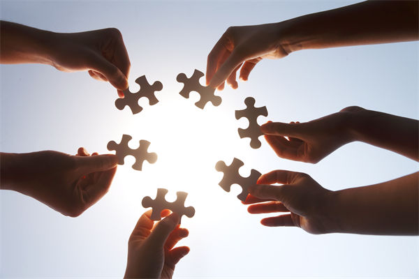 共享單車騎2分鐘還50分鐘，對組織規(guī)劃有何啟示？