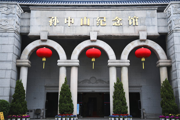 企業(yè)擴張中問題集中爆發(fā)，中山管理咨詢公司有系統(tǒng)解法嗎？