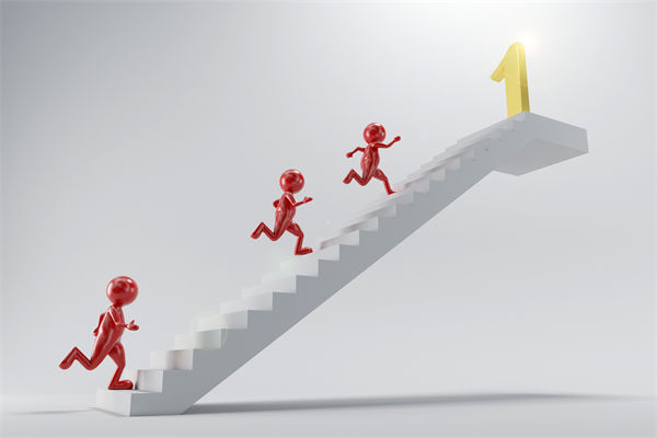 市場(chǎng)競(jìng)爭(zhēng)白熱化，企業(yè)戰(zhàn)略管理如何構(gòu)建差異化優(yōu)勢(shì)？