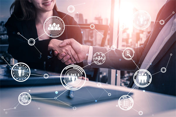 高鐵無座票與二等座同價引熱議，人力資源怎么看？