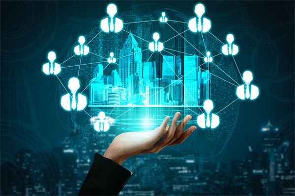 高鐵無座票與二等座同價引熱議，人力資源怎么看？