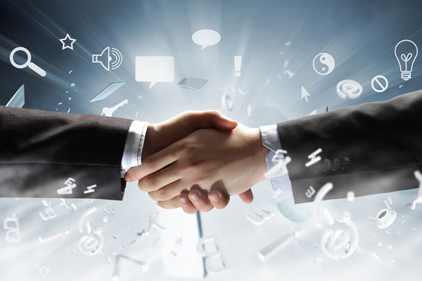 SMS戰(zhàn)略管理系統(tǒng)：開啟企業(yè)數智化戰(zhàn)略新征程！