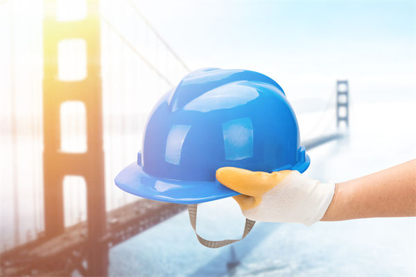 精益生產分析：川青鐵路一大橋繩索斷裂致7死9失聯