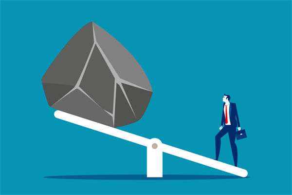 團隊積極性持續(xù)低迷，薪酬咨詢能否撬動深層動力？