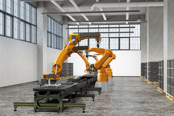 數(shù)字技術(shù)應(yīng)用廣泛，業(yè)務(wù)模式創(chuàng)新為何仍滯后不前？