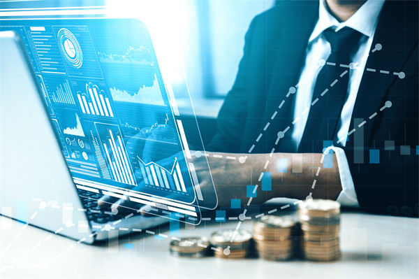 績效結(jié)果淪為獎懲工具，組織能力提升如何破局？